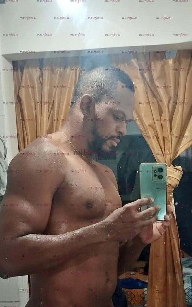 FOTOS DE HAGAMOS REALIDAD TU FANTASIA DE ESTAR CON ESTE NEGRO