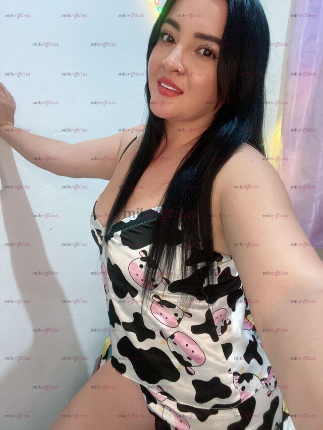 FOTOS DE 50K BLANCA VAGINA ROSADITA MOJADITA VEN Y ME DETONAS BIEN RICO