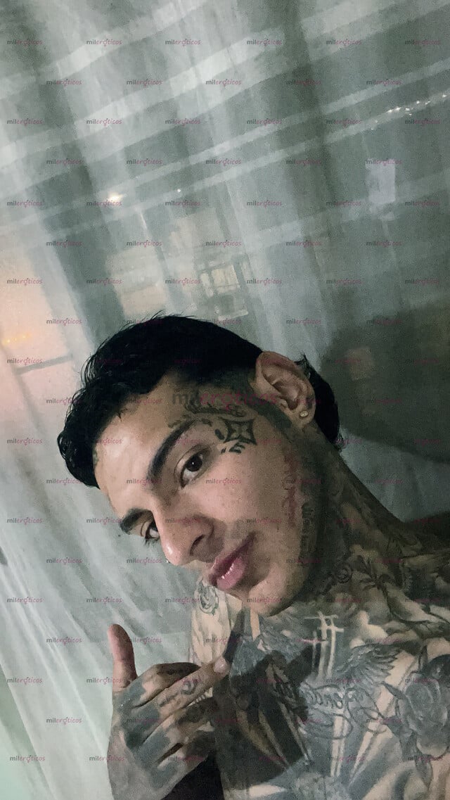FOTOS DE CHICO VERGON XXX DISPONIBLE 24 HRS LECHERO ..!