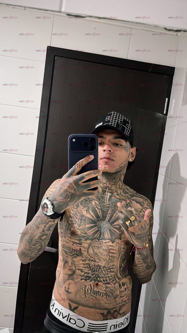 FOTOS DE CHICO VERGON XXX DISPONIBLE 24 HRS LECHERO ..!