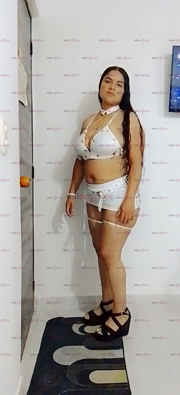 FOTOS DE SOLO POR POCOS DÍAS EN TU CIUDAD DELICIOSA MORENA CON RICAS TETAS GRANDES