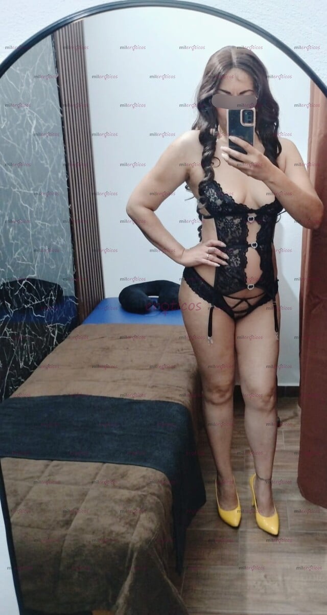 FOTOS DE MILF REAL AMOR ESPACIO DISCRETO SOY INDEPENDIENTE METRO EUGENIA $300