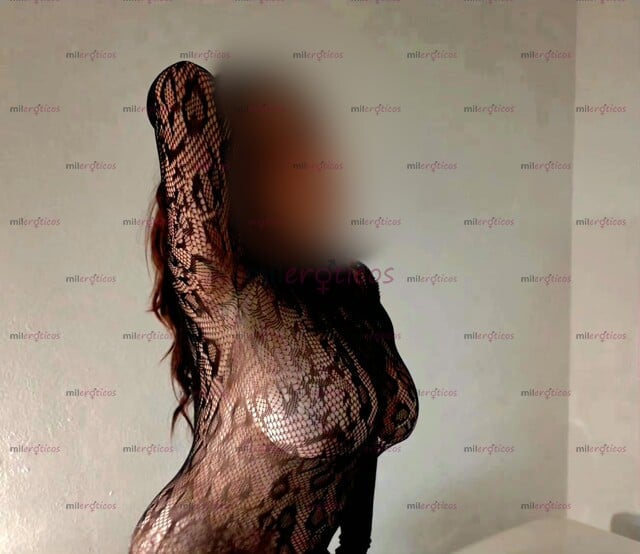 FOTOS DE CUERPO NATURAL Y EXCELENTE SERVICIO TANTRICO PROMOCIÓN ÚNICA SOLO HOY