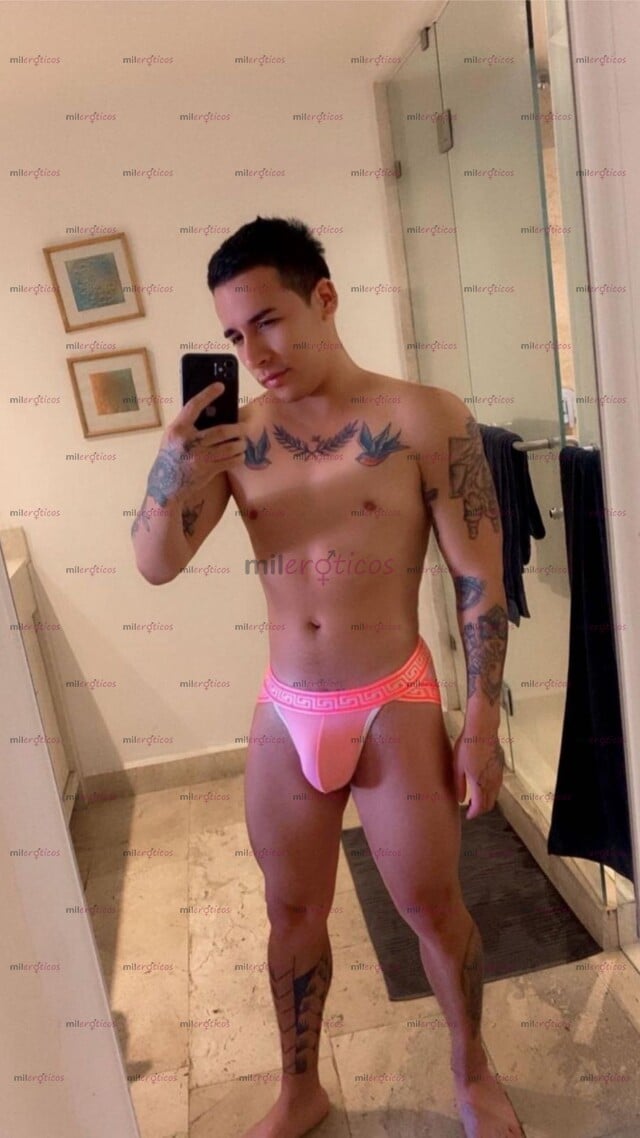 FOTOS DE POR PRIMERA VES EN TU CIUDAD UN HETERO VERGUDO Y LECHUDO