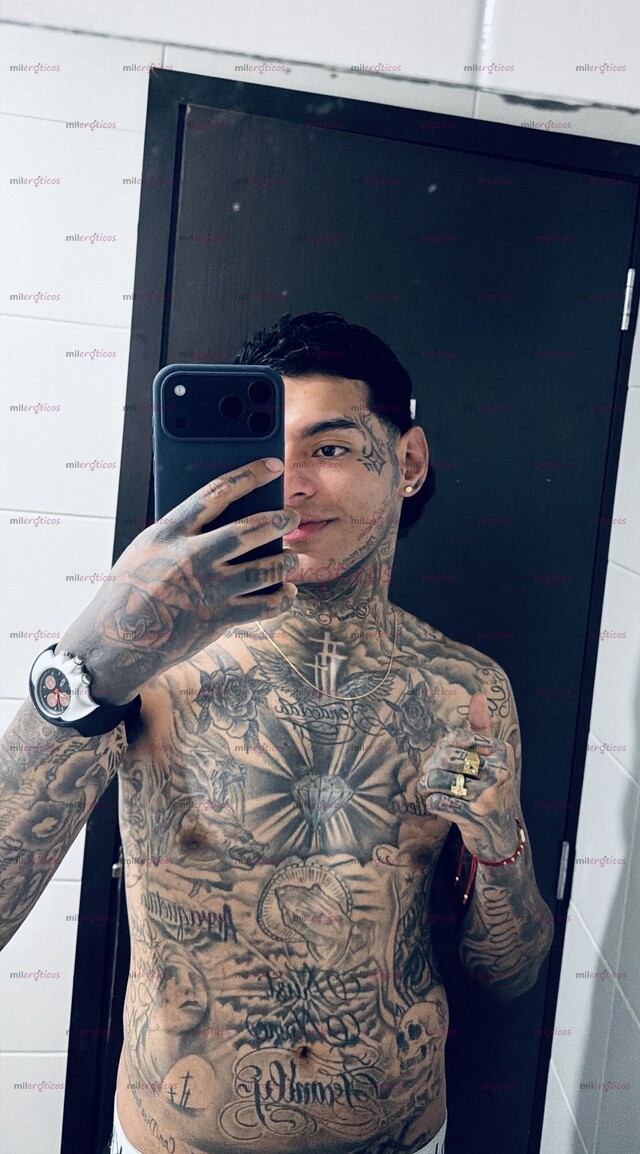 FOTOS DE CHICO VERGON XXX DISPONIBLE 24 HRS LECHERO ..!