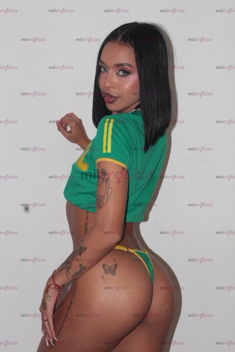 FOTOS DE MUJER APASIONADA Y EXITANTE EL MEJOR PLACER