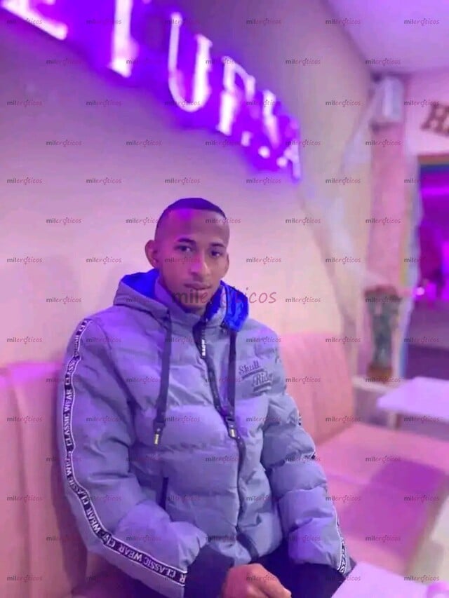 FOTOS DE FLACO ARRECHO JOVEN AMANTE DEL BUEN SEXO FLACO ARRECHO NUEVO