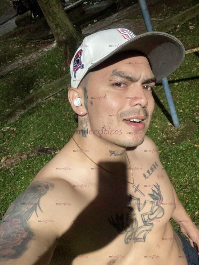 FOTOS DE COMPLACIENTE CON SITIO PRIVADO FULL MORBOSO