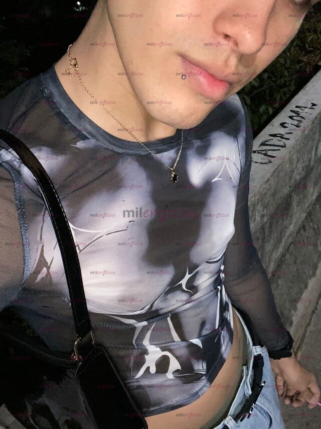 FOTOS DE POLLO DE 18 AÑOS VERGON Y CON UN CULO DELICIOSO