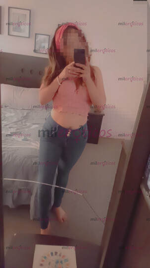 FOTOS DE UNIVERSITARIA CON GANAS DE UNA VERGA RICA QUE QUIERA ESTAR EN MI BOCA