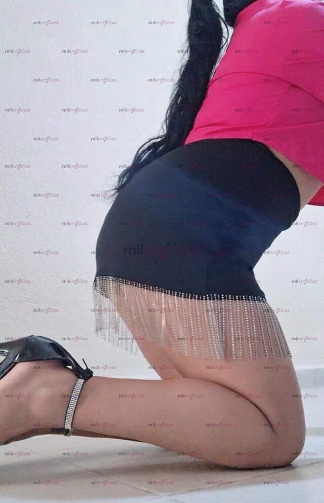 FOTOS DE CHUPA MI VAGINA MOJADITA SIENTE COMO ME VENGO CARIÑO MI SERVICIO TE INCLUYE LUGA