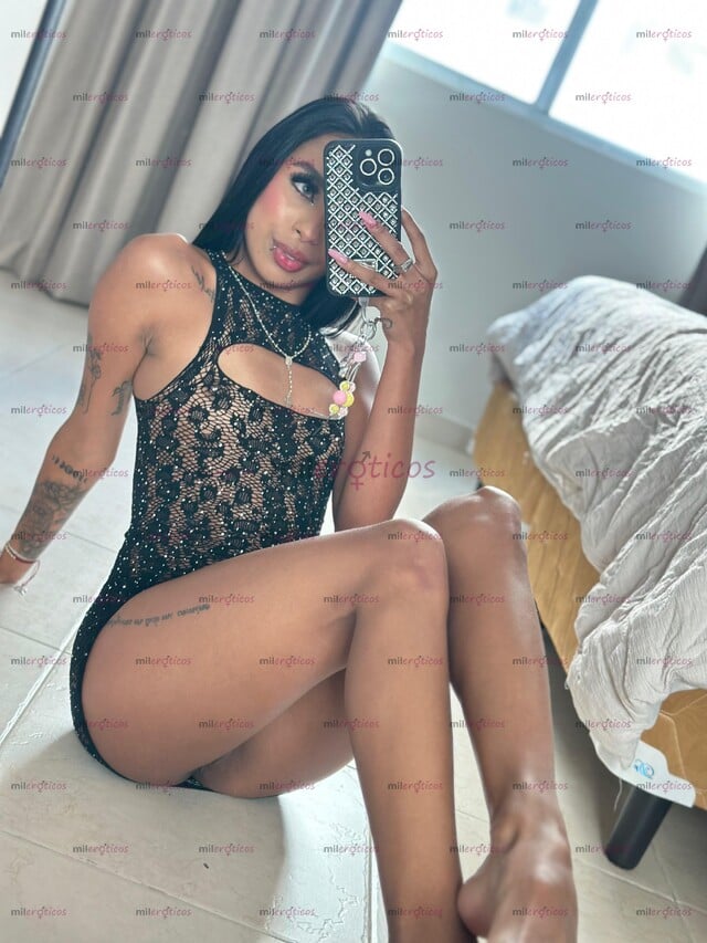 FOTOS DE MUJER APASIONADA Y EXITANTE EL MEJOR PLACER