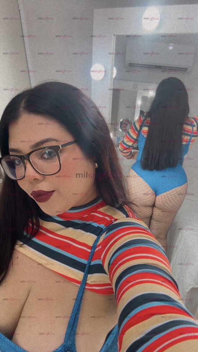 FOTOS DE CURVY TETONA COMPLACIENTE EXCLUSIVA Y DISPONIBLE PARA TI