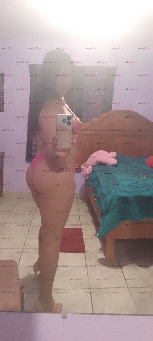 FOTOS DE BONITA , ALTA , COMPLACIENTE, NATURAL SIN CIRUGÍA