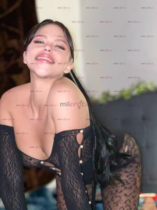 FOTOS DE VALENTÍNA MUÑEQUITA ADICTIVA PIEL TRIGUEÑA Y ACTITUC INRESISTIBLE