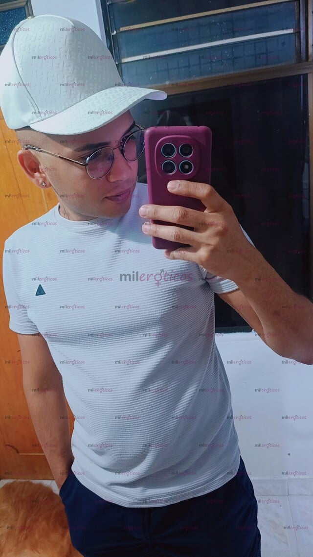 FOTOS DE HOLA PUEDO COMPLACERTE EN LO QUE QUIERAS. SOLO SI DESEAS MI SERVICIO PUEDES CONR