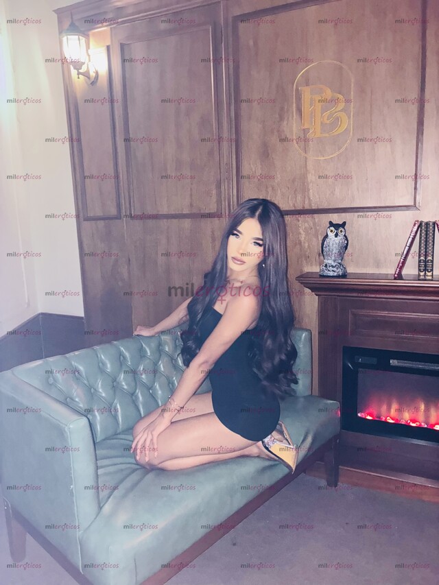 FOTOS DE STACY HERMOSA CHICA DE 1.63 DELGADITA Y PETIT TU FANTASÍA ECHA REALIDAD