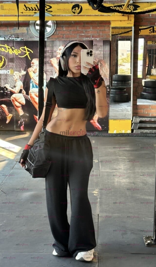FOTOS DE IVANNA, MODELO VIP, SEXY DE 20 AÑOS, DELICADA Y ELEGANTE, EN CALI