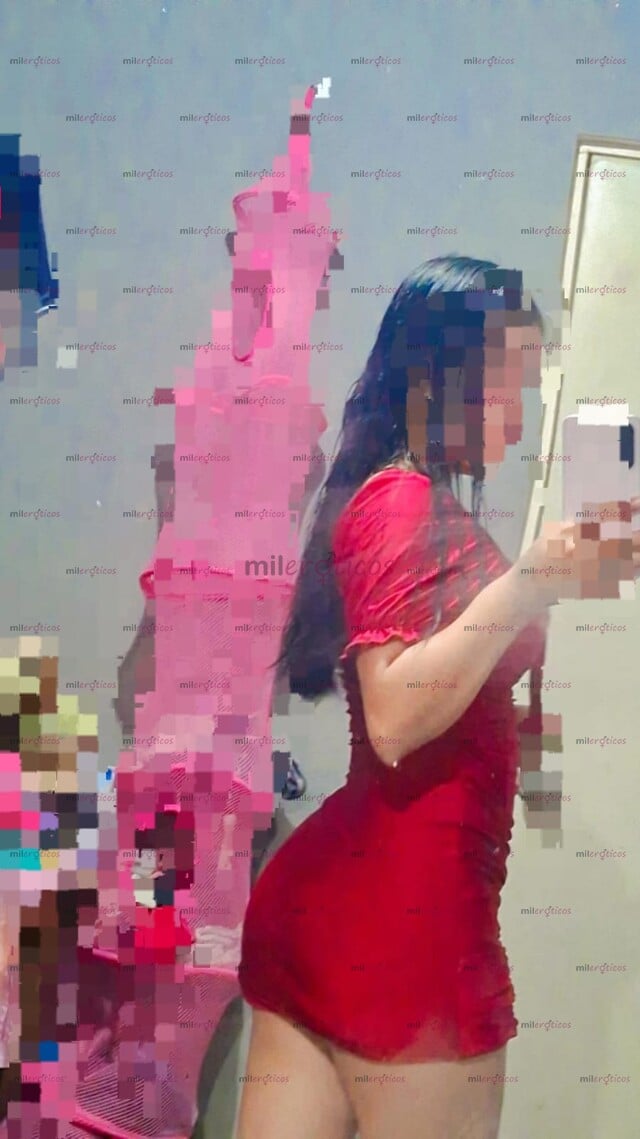 FOTOS DE JOVEN GÜERITA COMPLACIENTE INDEPENDIENTE LO QUE BUSCAS EN UNA CHICA