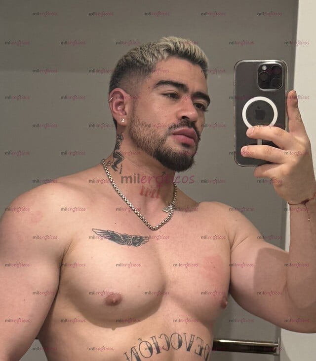FOTOS DE ESCORT MEXICANO GUAPO Y CON EXCELENTE IMAGEN DE PASO POR LA CIUDAD