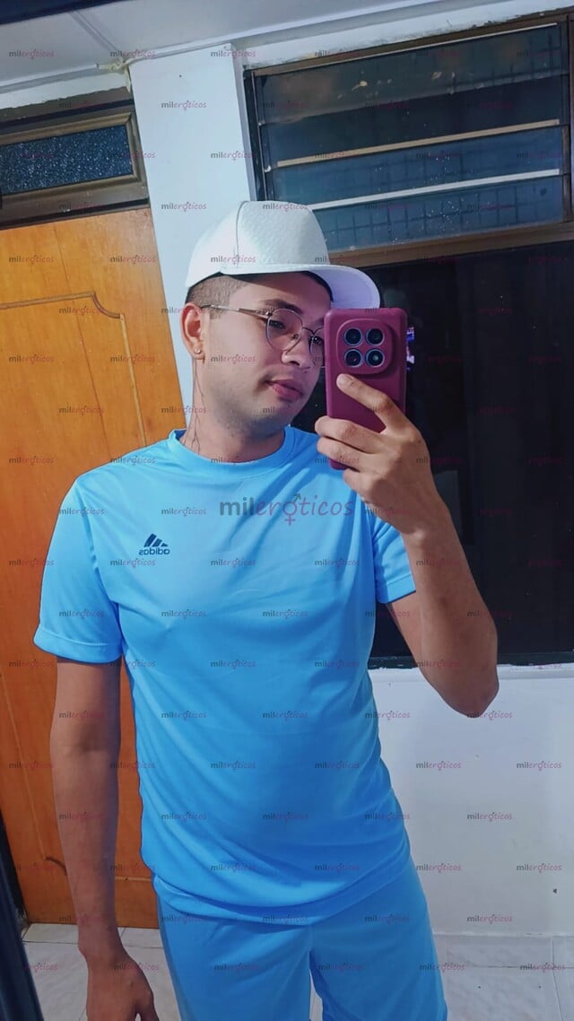 FOTOS DE HOLA PUEDO COMPLACERTE EN LO QUE QUIERAS. SOLO SI DESEAS MI SERVICIO PUEDES CONR