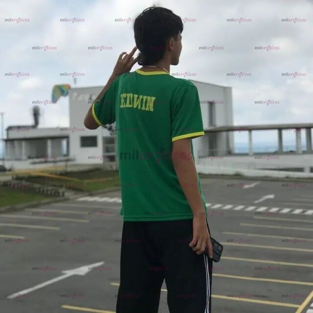 FOTOS DE JOVEN VENTA DE CONTENIDO Y DE MÁS VIAJO ??
