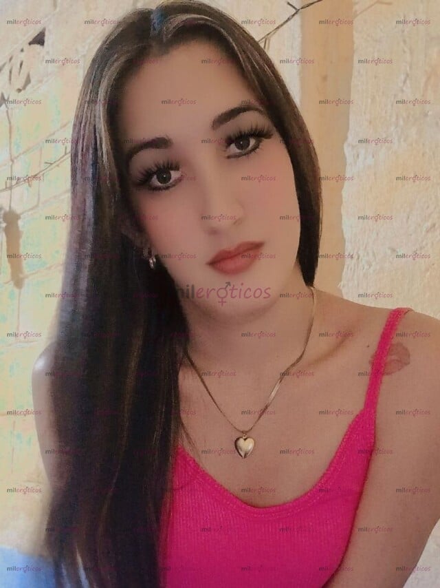 FOTOS DE CHICA TRANS CUBANA VERSÁTIL BIEN DOTADA