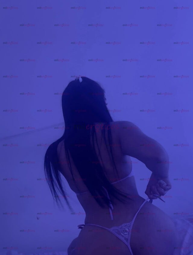 FOTOS DE DANIELA UGAMOS A QUÉ SOY TU CHICA GOLOSA Y SUMISA CON GANAS DE LECHE