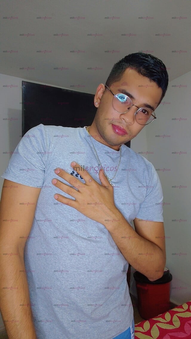 FOTOS DE HOLA PUEDO COMPLACERTE EN LO QUE QUIERAS. SOLO SI DESEAS MI SERVICIO PUEDES CONR