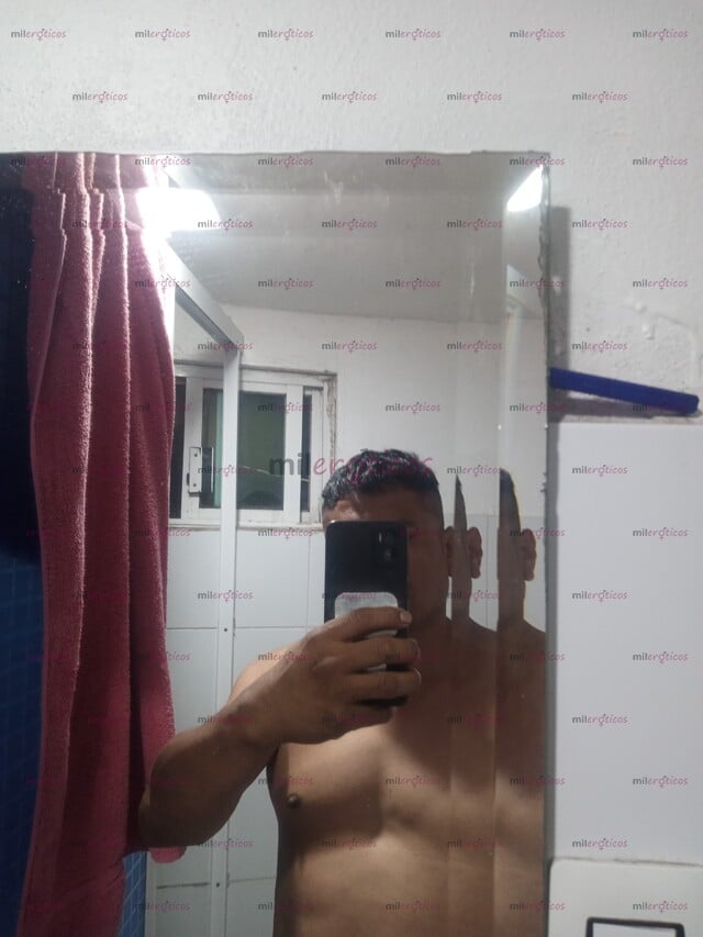 FOTOS DE HOMBRE MAYOR REAL BUEN TRATO ABIERTO A CUALQUIER PERSONA FLEXIBLE MUY BUEN TRATO