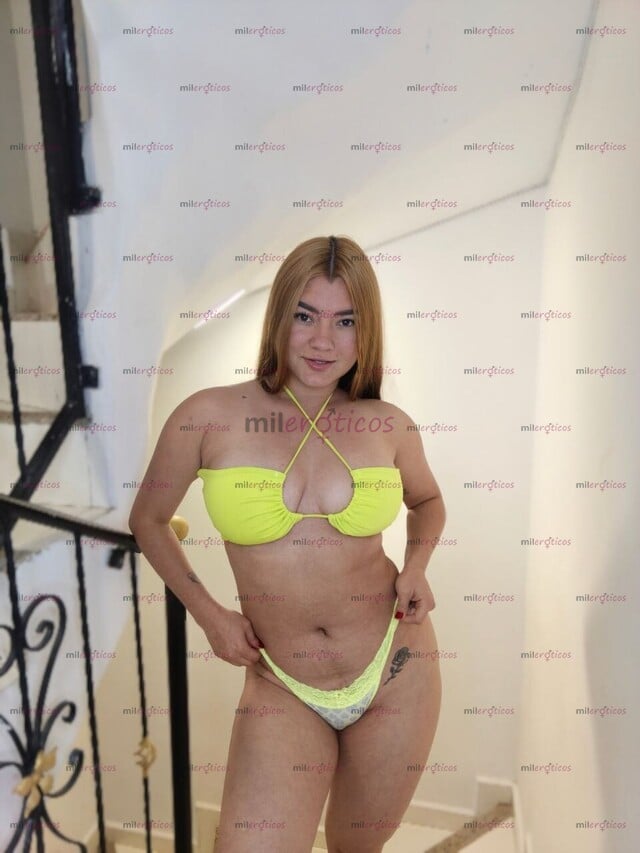 FOTOS DE NATA UNIVERSITARIA SEXY DISPUESTA A COMPLACERTE SERVICIO PERSONALIZADO