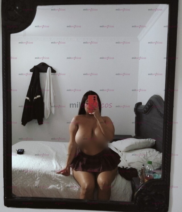 FOTOS DE CONTENIDO Y VIDEOLLAMADAS PROMO BEBÉ DE 20 AÑITOS CON GANAS DE SACAR TU LECHE