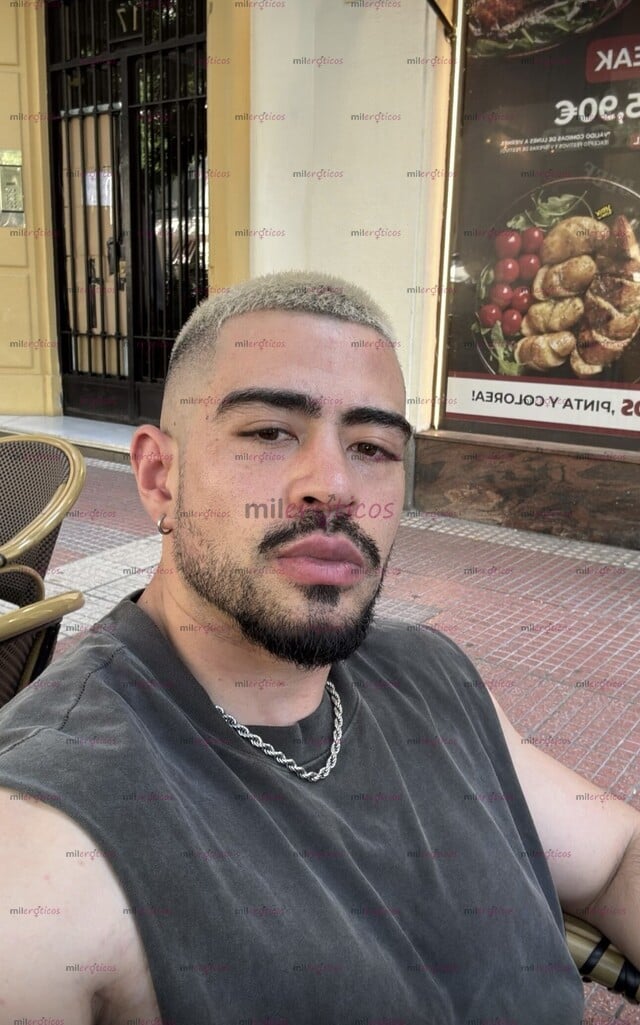 FOTOS DE ESCORT MEXICANO GUAPO Y CON EXCELENTE IMAGEN DE PASO POR LA CIUDAD