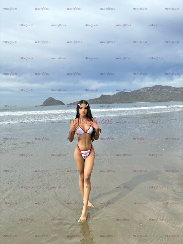 FOTOS DE VEN Y SIENTE Y EL DELEITE DE TENERME ENTRE TU PIEL