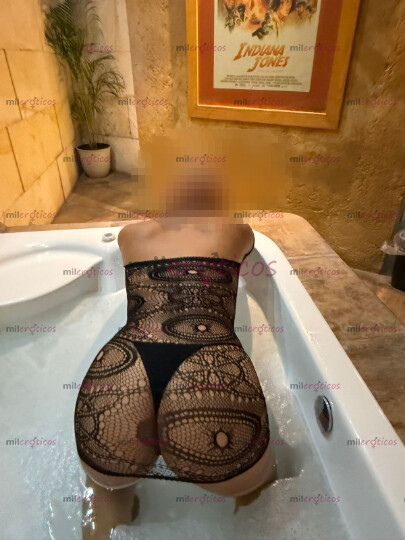 FOTOS DE MUÑEQUITA REAL ME MOJO RICO PAPI $300 EN MI DEPA, HOTEL 900