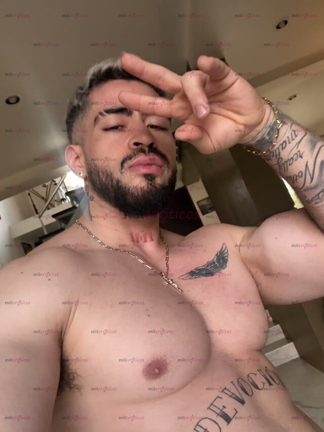 FOTOS DE ESCORT MEXICANO GUAPO Y CON EXCELENTE IMAGEN DE PASO POR LA CIUDAD