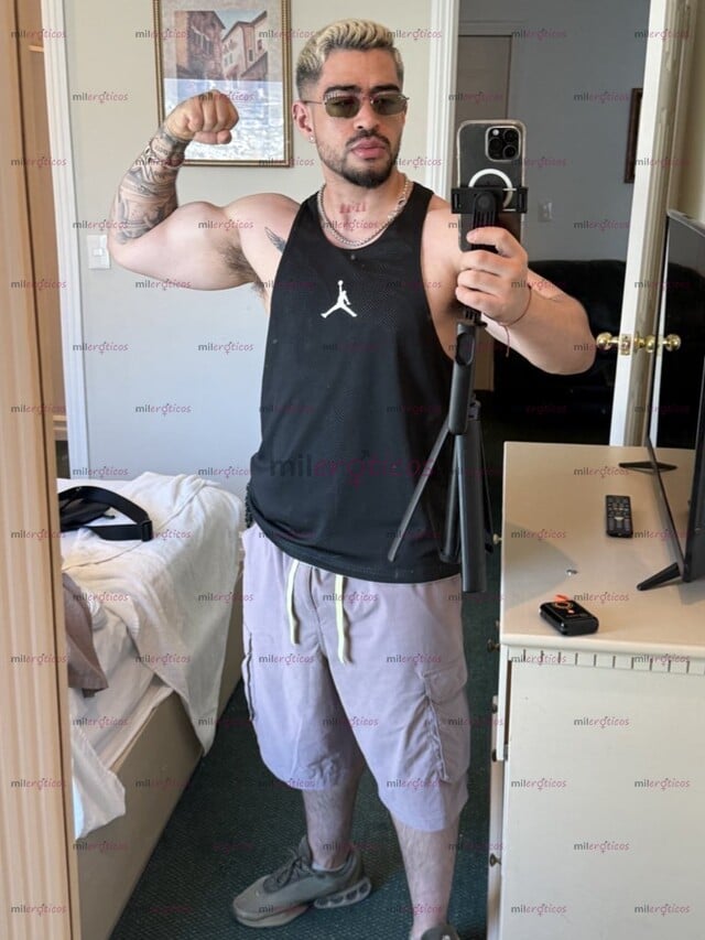 FOTOS DE ESCORT MEXICANO GUAPO Y CON EXCELENTE IMAGEN DE PASO POR LA CIUDAD
