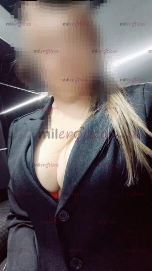 FOTOS DE TE MERECES UN BUEN TIEMPO PARA QUE TE RELAJES SIN PRISAS