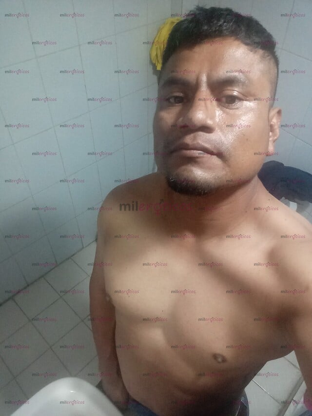 FOTOS DE HOMBRE MAYOR REAL BUEN TRATO ABIERTO A CUALQUIER PERSONA FLEXIBLE MUY BUEN TRATO