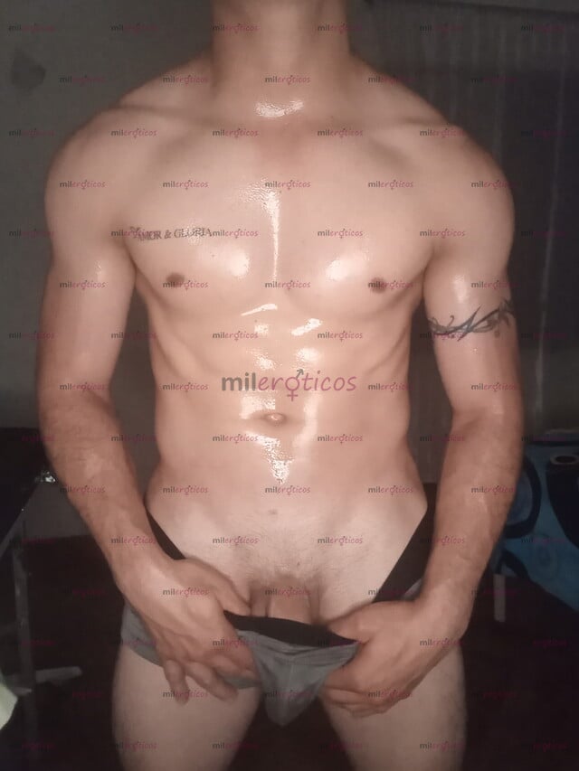 FOTOS DE RENUEVA Y EXPLORA TU DESEO SEXUAL REGALO UN MASAJE PROFESIONAL