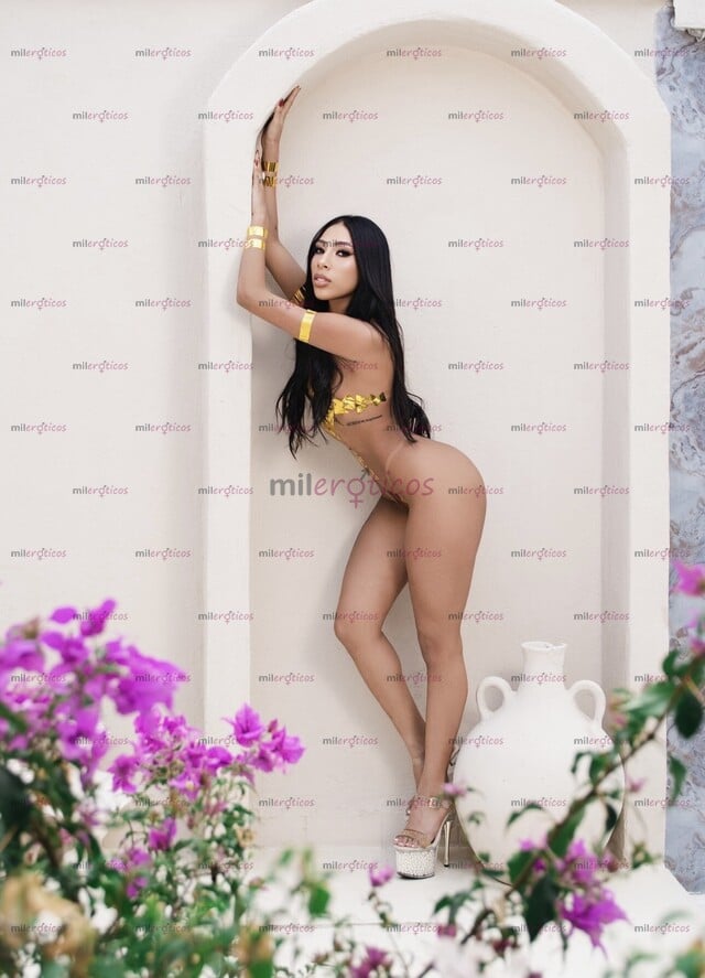 FOTOS DE IVANNA, MODELO VIP, SEXY DE 20 AÑOS, DELICADA Y ELEGANTE, EN CALI