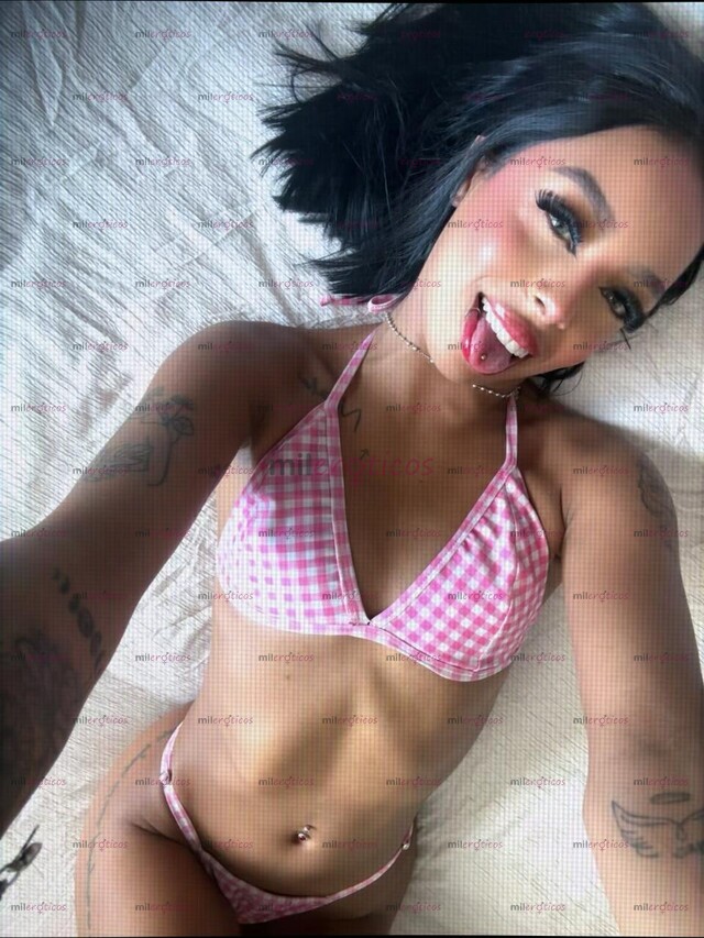 FOTOS DE MUJER APASIONADA Y EXITANTE EL MEJOR PLACER