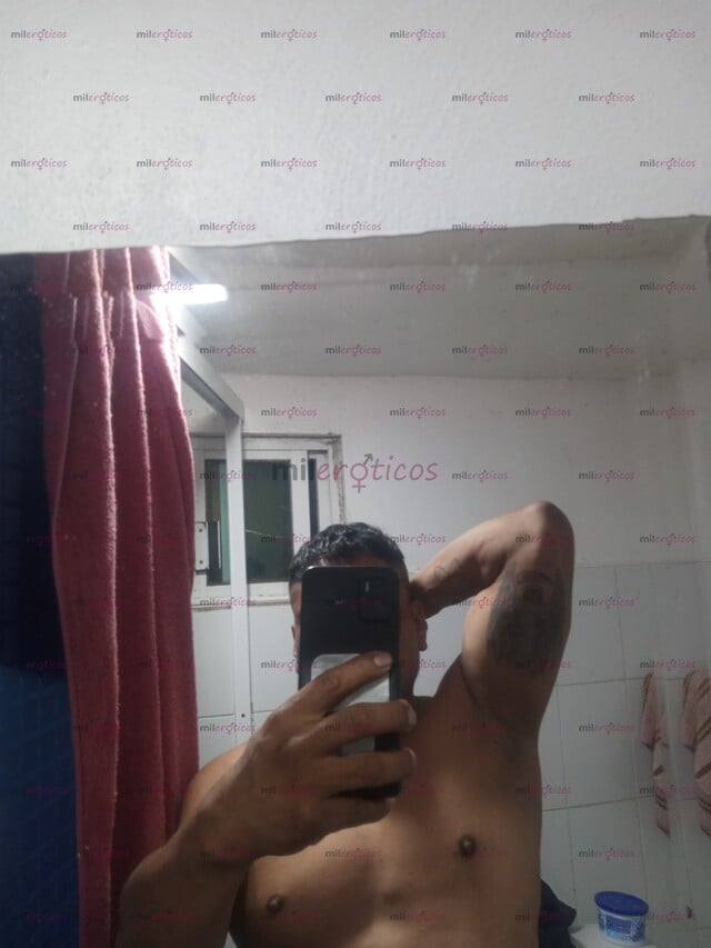 FOTOS DE HOMBRE MAYOR REAL BUEN TRATO ABIERTO A CUALQUIER PERSONA FLEXIBLE MUY BUEN TRATO