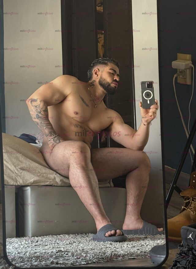 FOTOS DE ESCORT MEXICANO GUAPO Y CON EXCELENTE IMAGEN DE PASO POR LA CIUDAD
