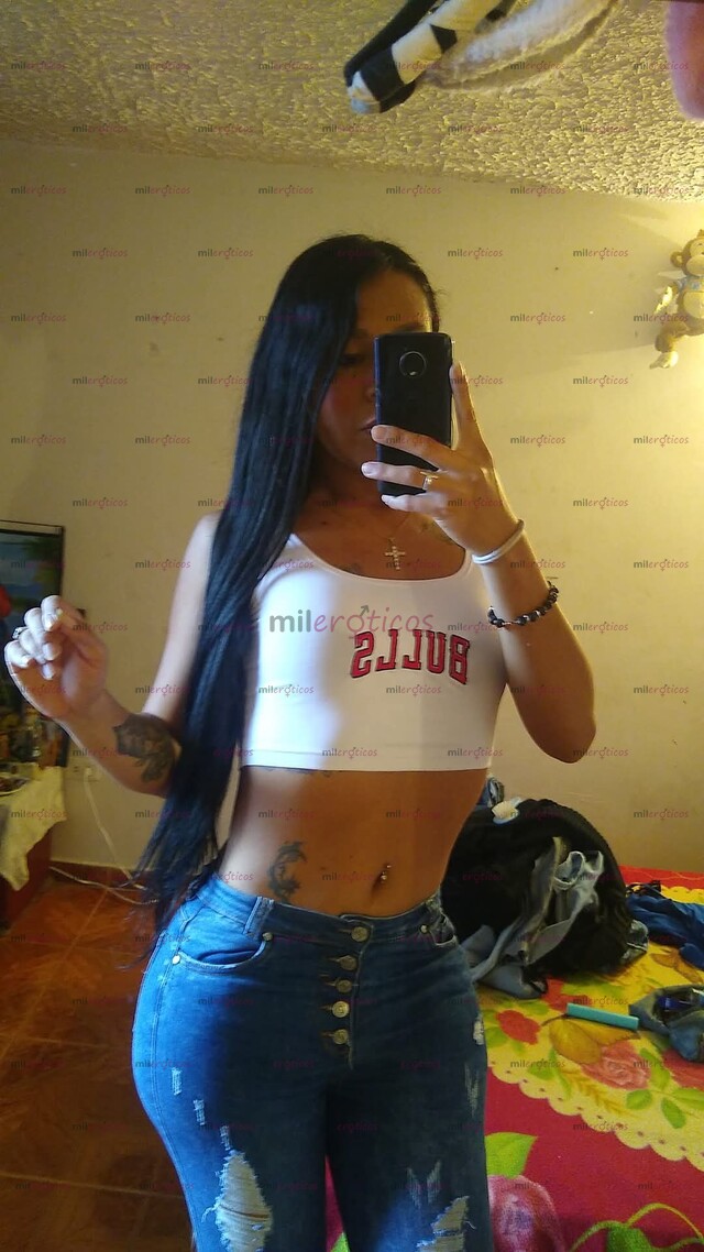 FOTOS DE TU SEXXSIMBOLL MARILYN TE COMPLACE SIN COMPLICACIONES