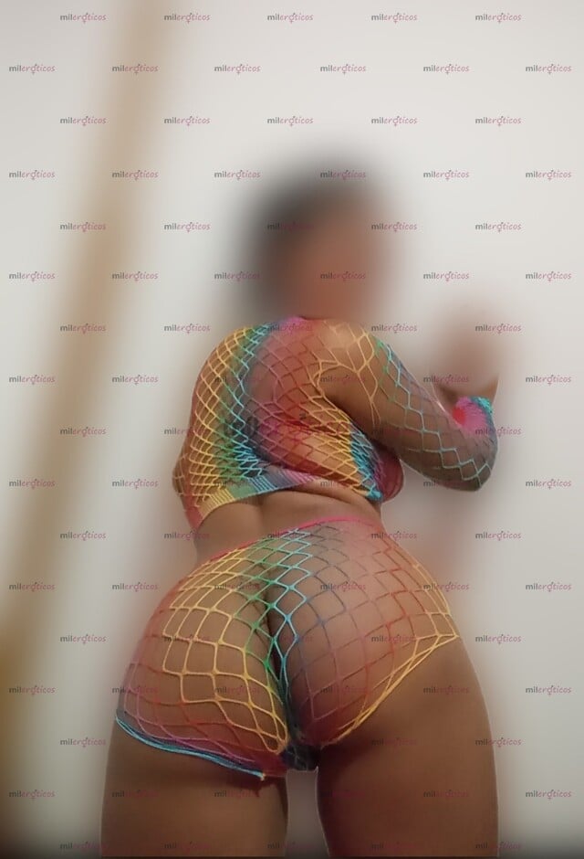 FOTOS DE CONOCE EL MASAJE MÁS CALIENTE Y RELAJANTE CON UNA JOVEN HERMOSA