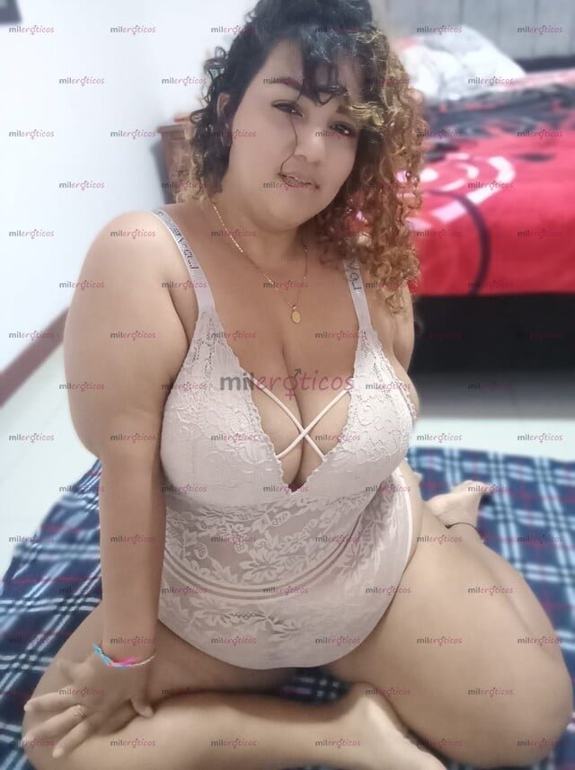 FOTOS DE SOY SARA TU GORDITA VENEZOLANA ESTOY DE PASO EN TU CIUDAD ATREVETE A CONOCERME