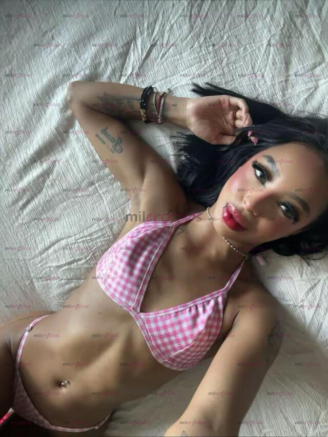 FOTOS DE MUJER APASIONADA Y EXITANTE EL MEJOR PLACER