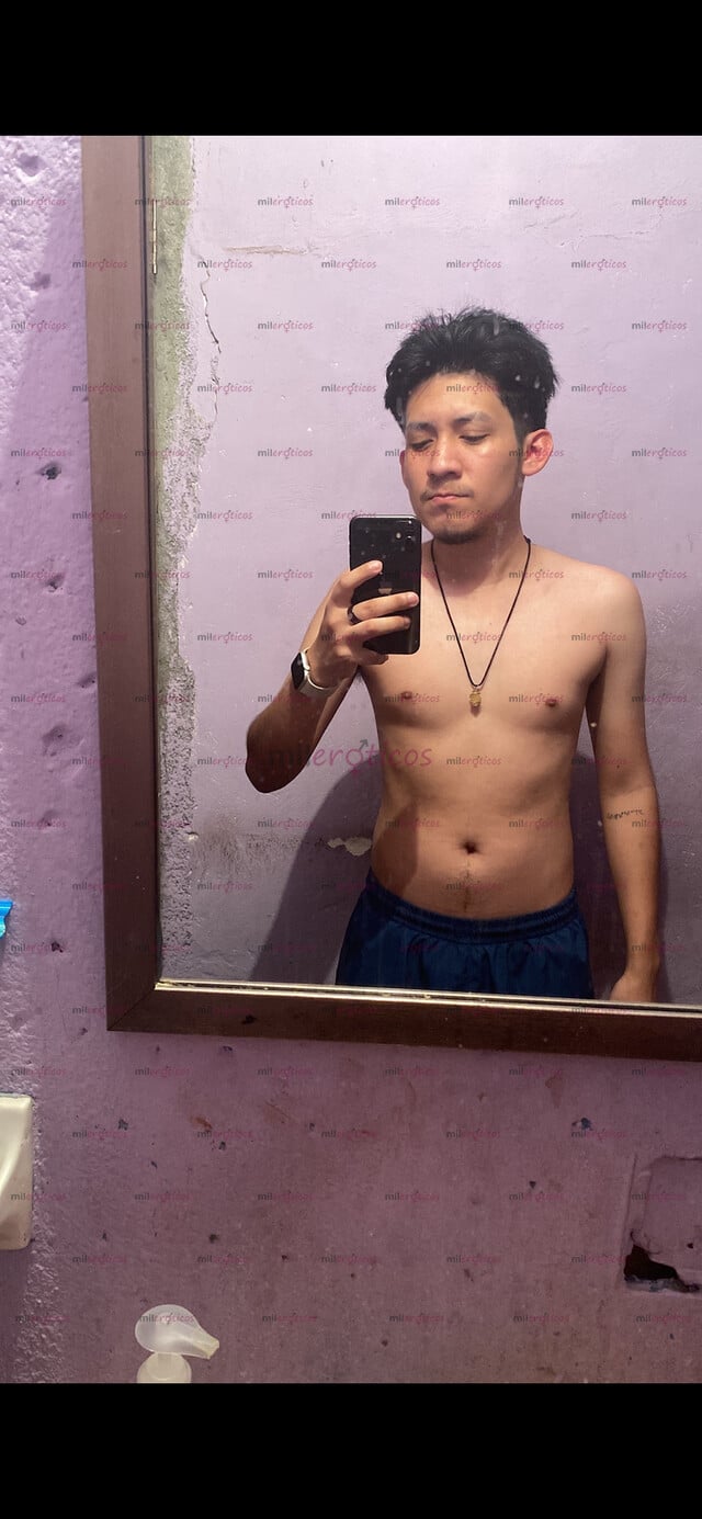 FOTOS DE VERGON, DISCRETO VIP SEXOSERVIDOR MASAJISTA