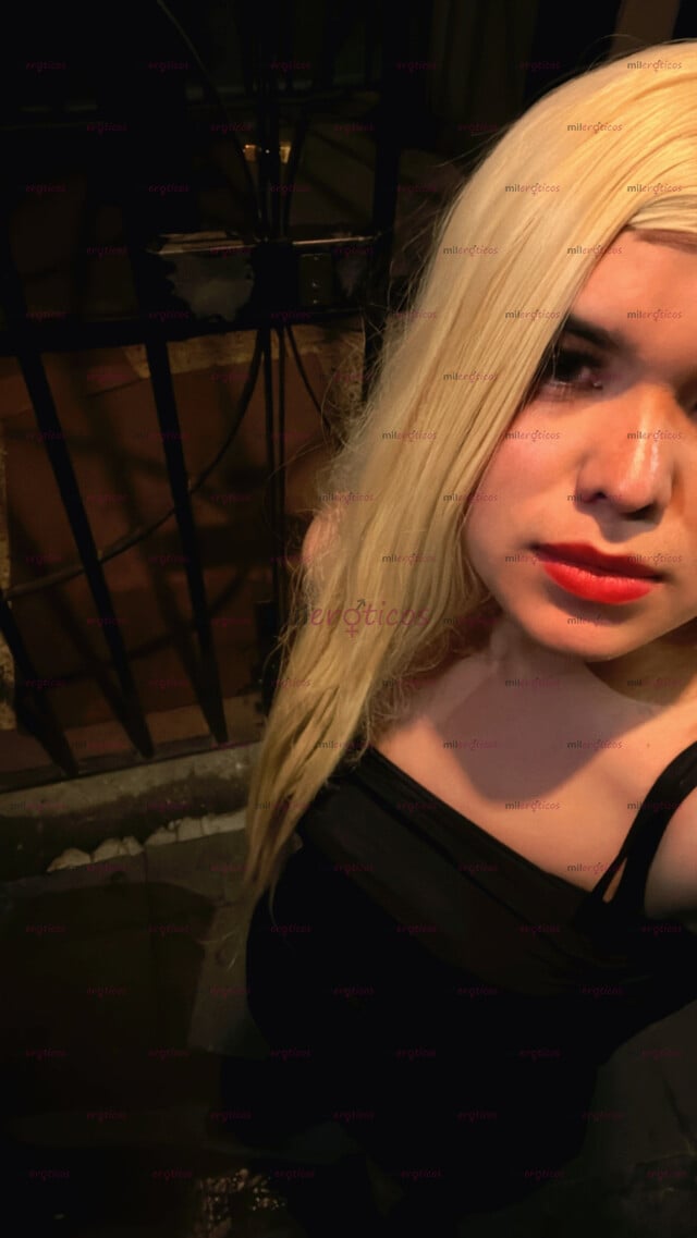 FOTOS DE CHICA TRAVESTI COMPLACIENTE Y FEMENINA LLÁMAME PARA PASAR UN RATO RICO